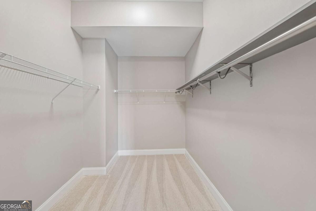 270 17th Street Nw # 3106 Property Photo 18