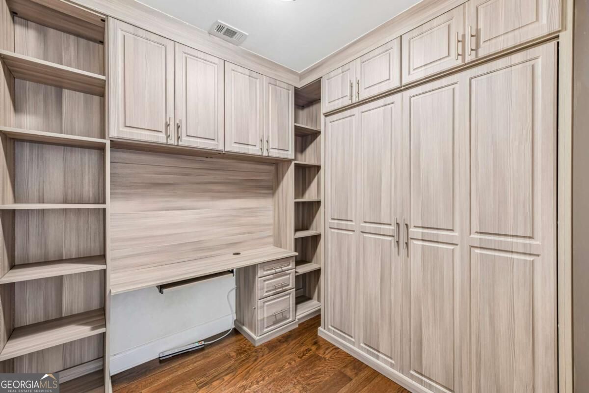 270 17th Street Nw # 3106 Property Photo 19