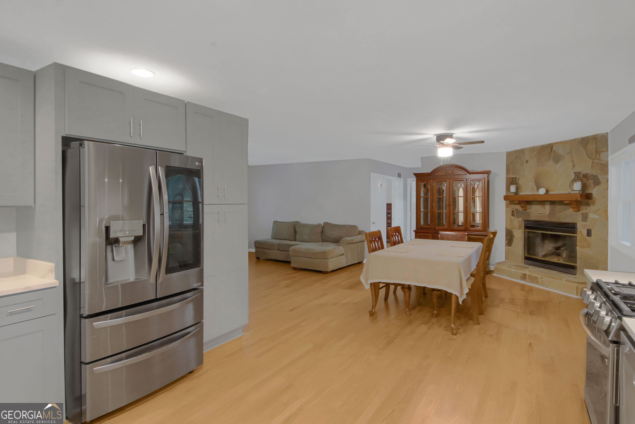 68 Christine Drive Property Photo 11