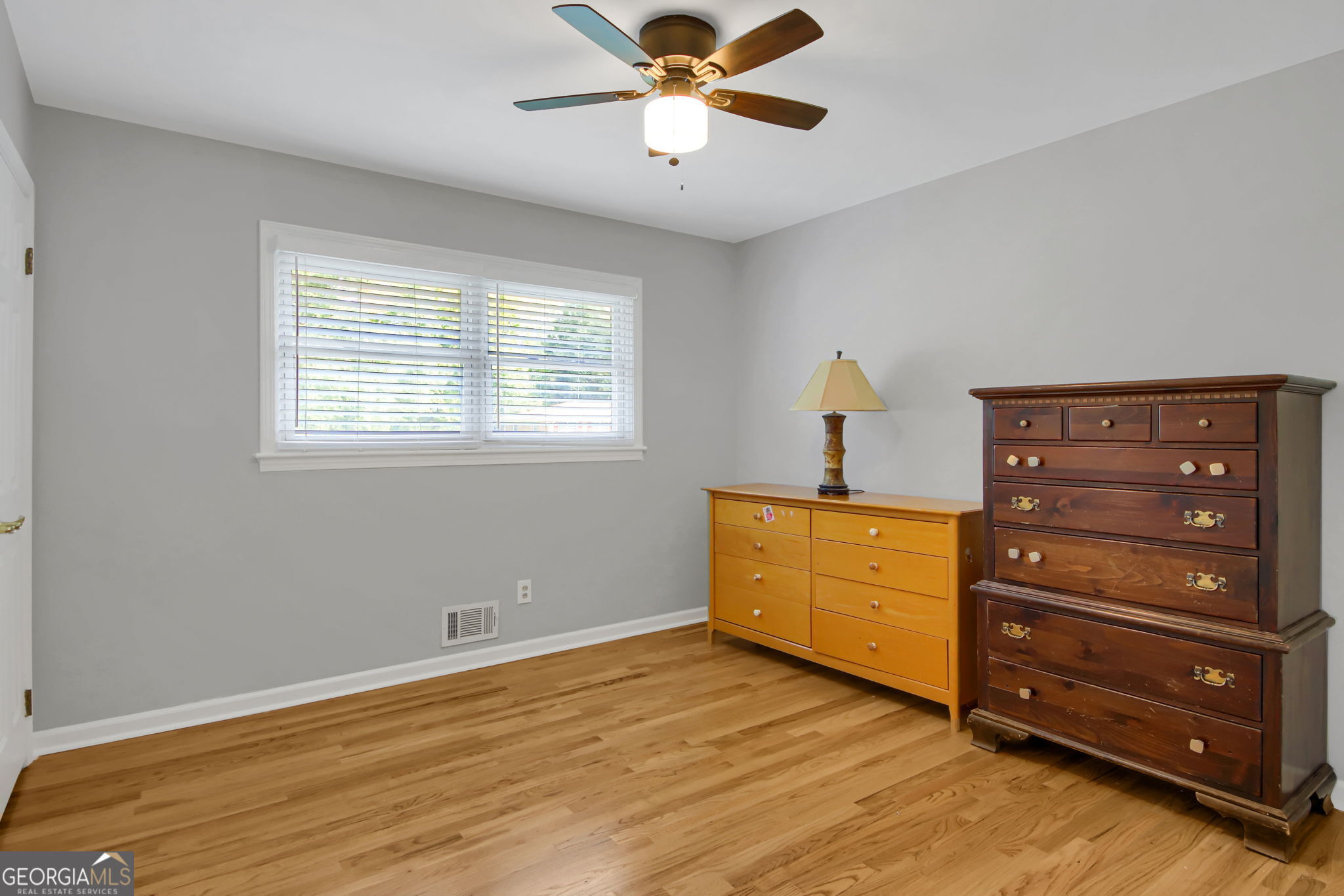 68 Christine Drive Property Photo 13