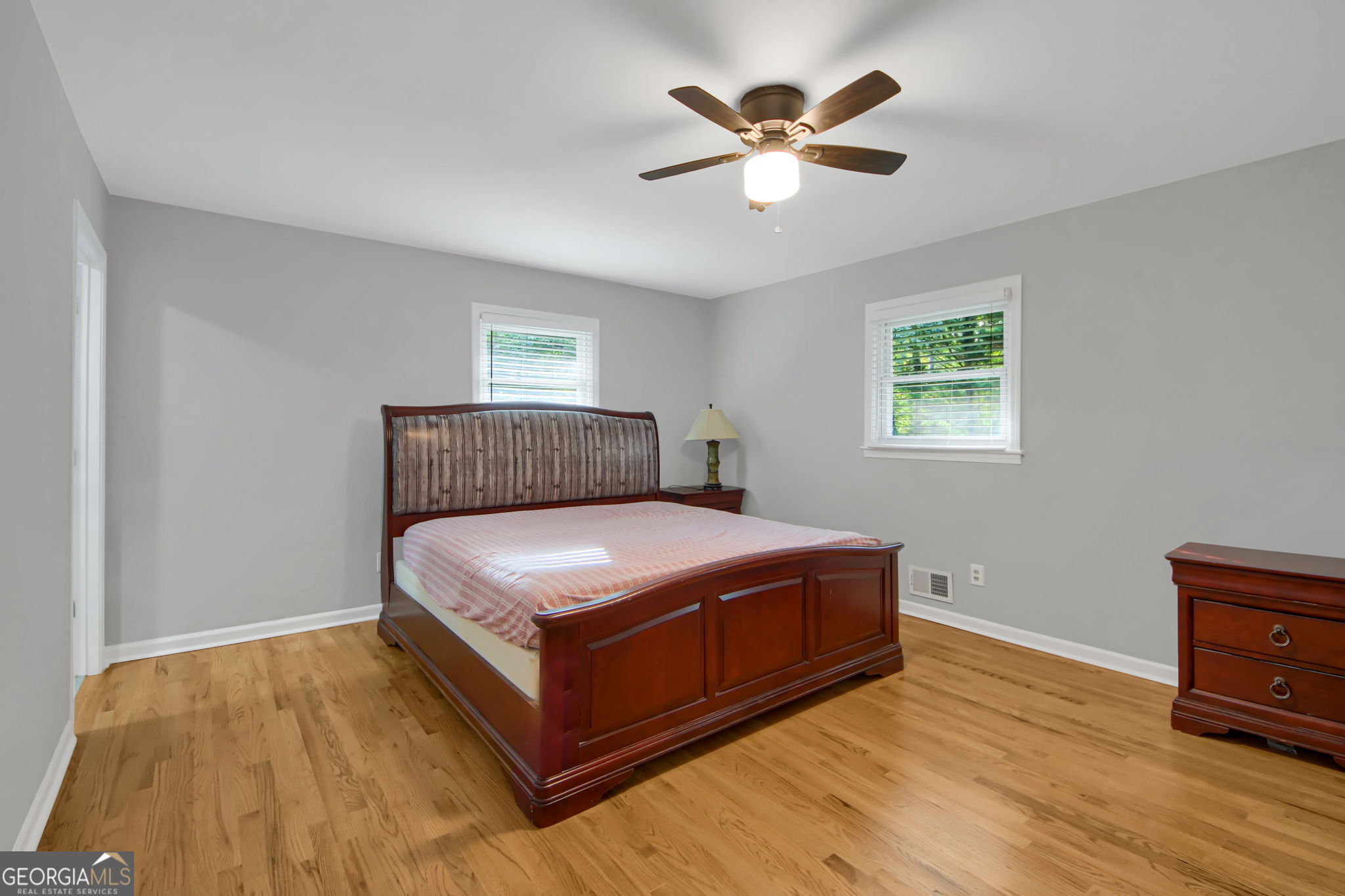 68 Christine Drive Property Photo 15