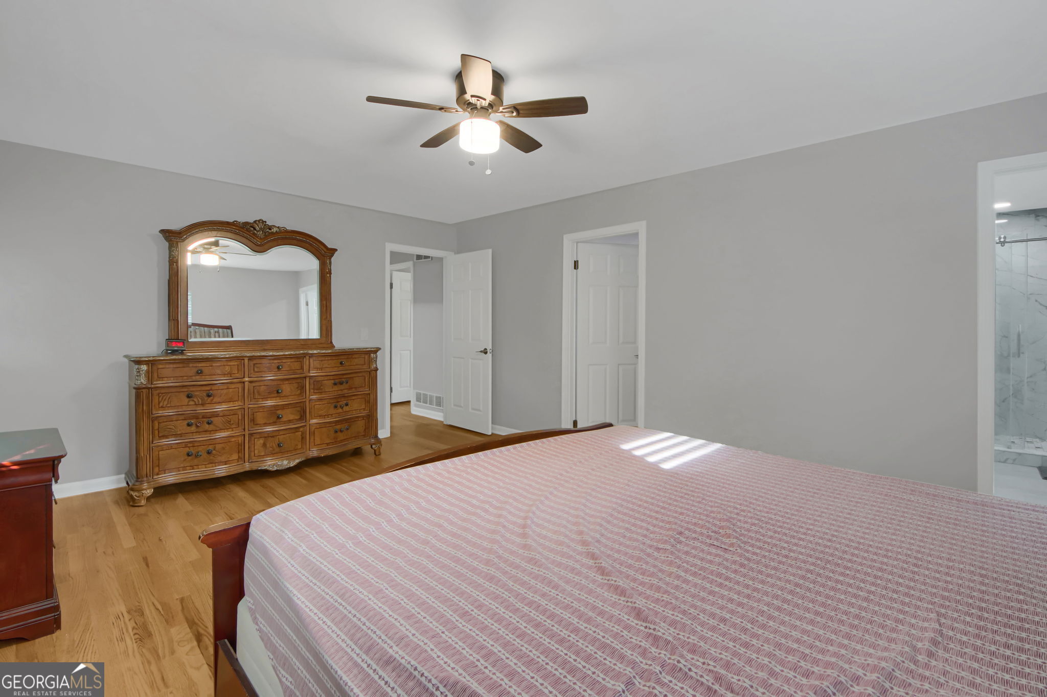68 Christine Drive Property Photo 16