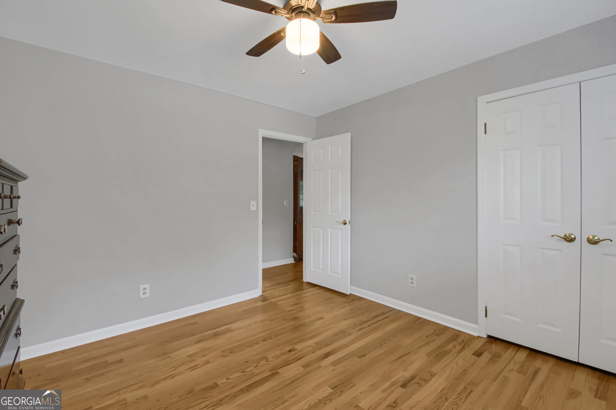 68 Christine Drive Property Photo 17