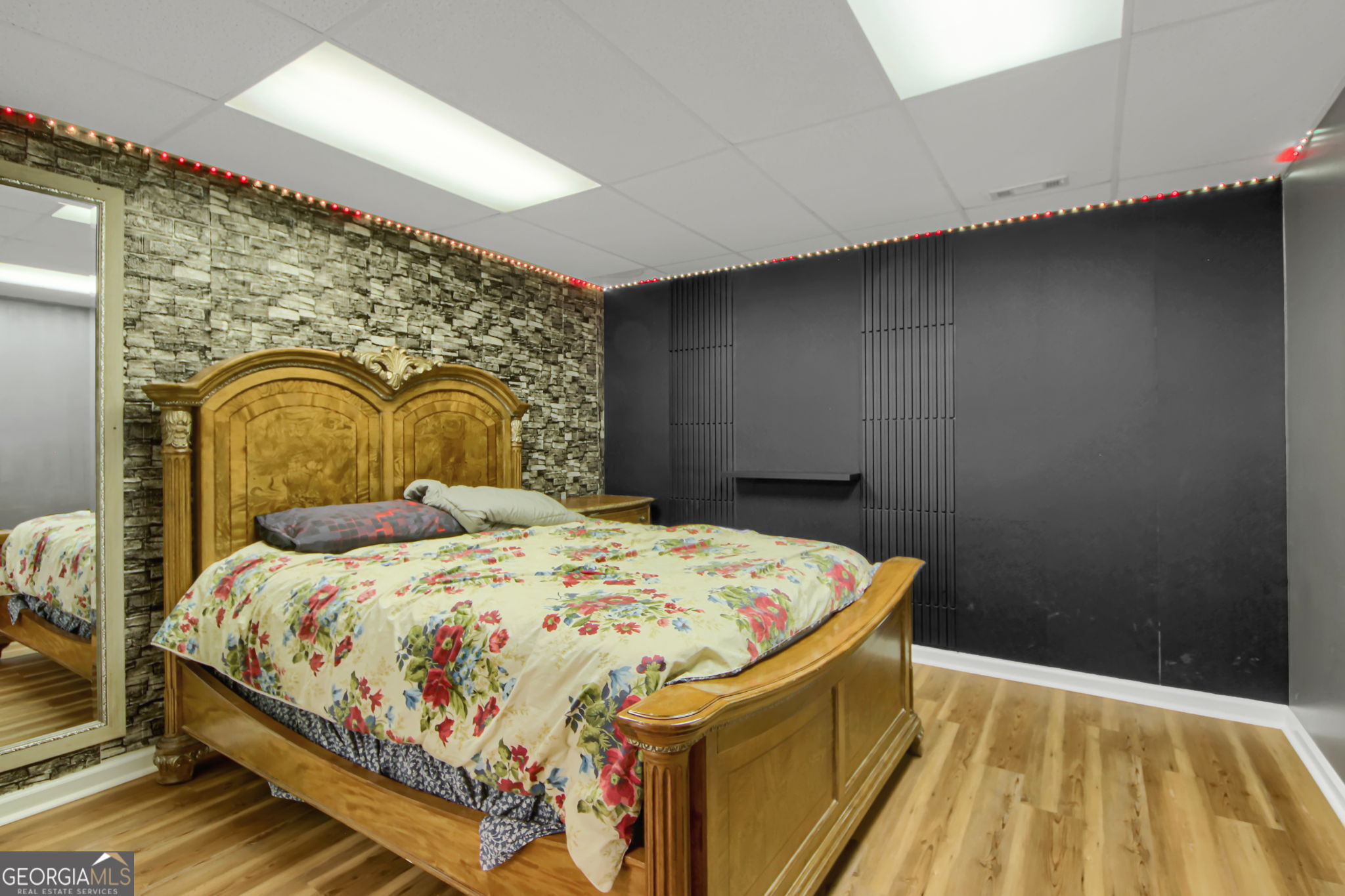 68 Christine Drive Property Photo 20