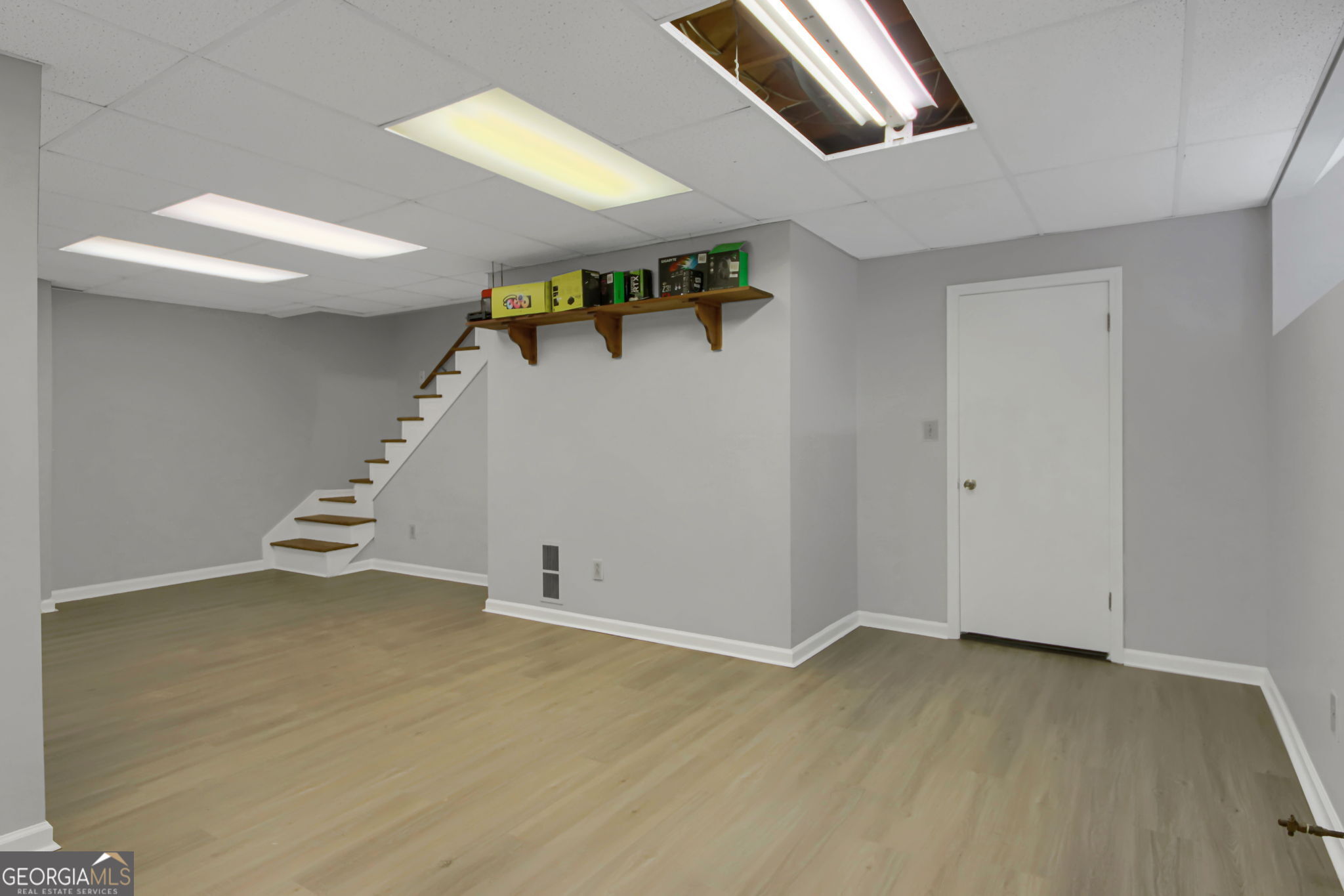 68 Christine Drive Property Photo 23