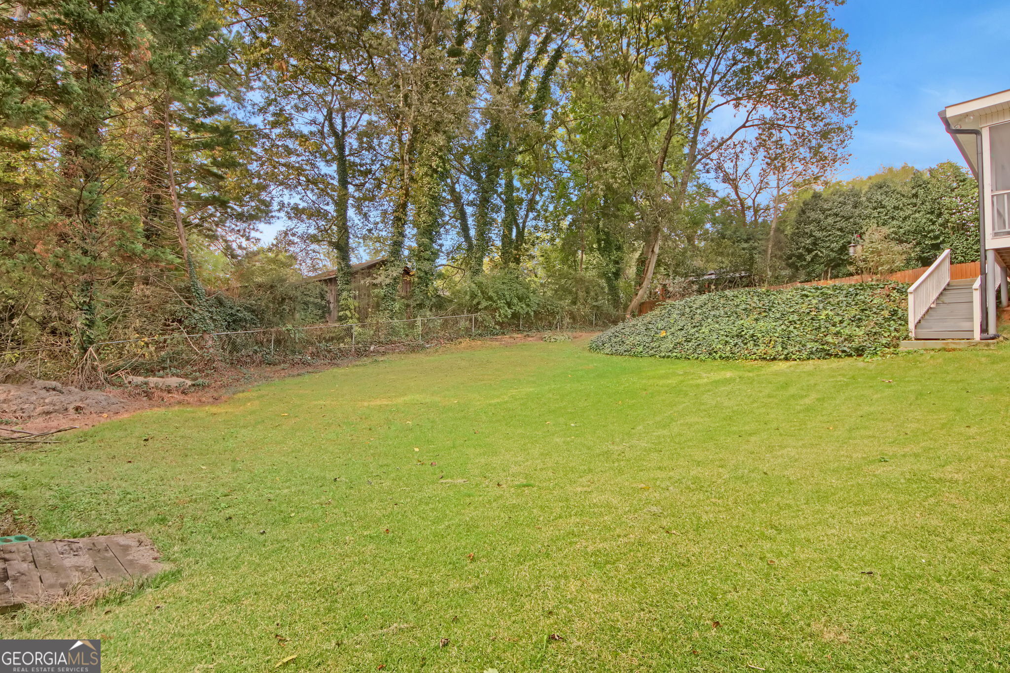 68 Christine Drive Property Photo 27