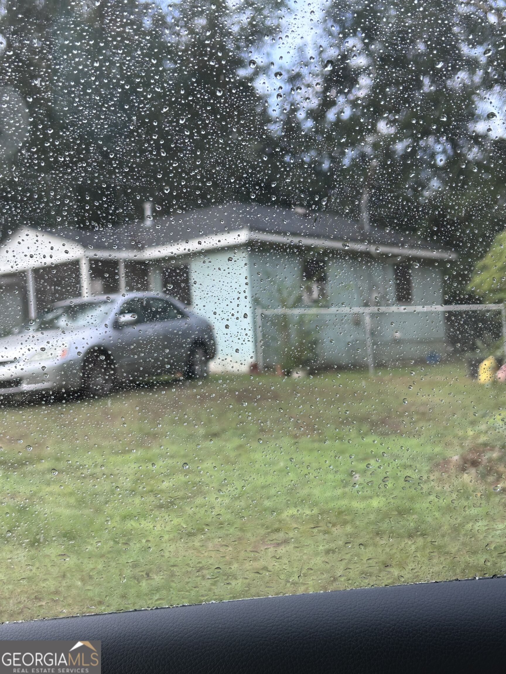 173 Kathryn Road Property Photo 1