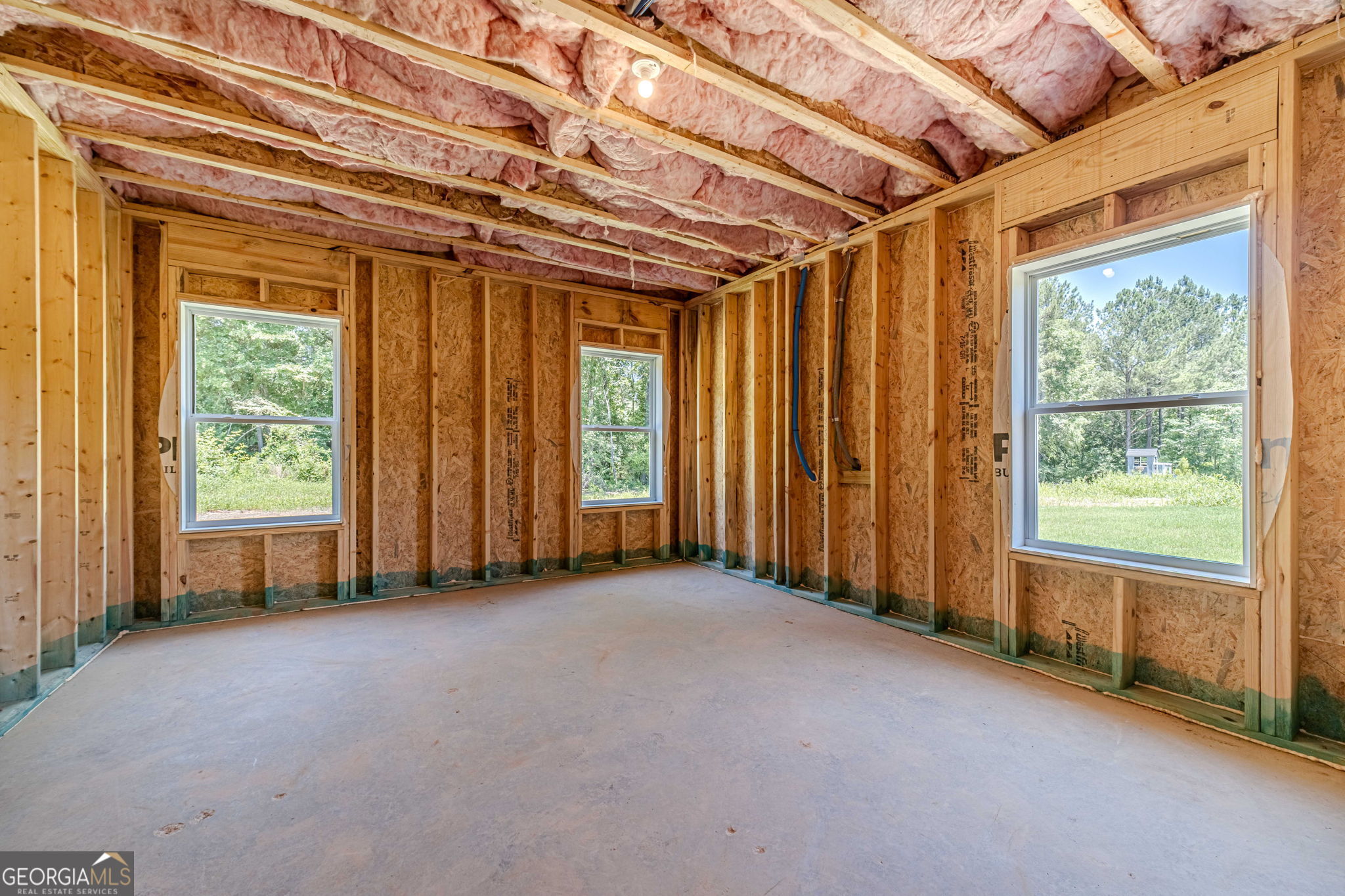 348 Pinewood Drive Property Photo 37