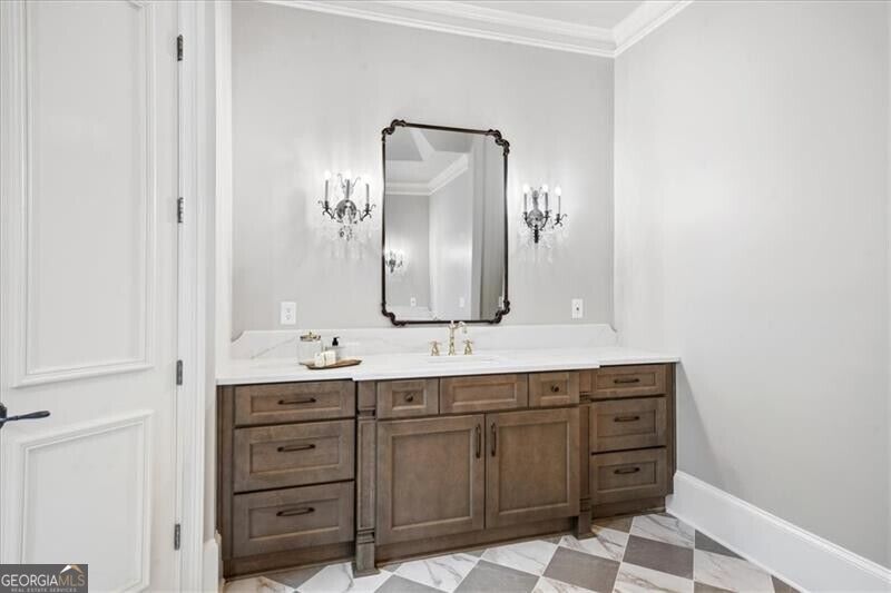 1265 Stuart Ridge Property Photo 47