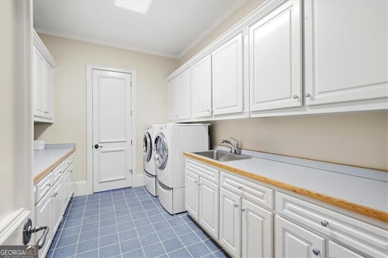 1265 Stuart Ridge Property Photo 49