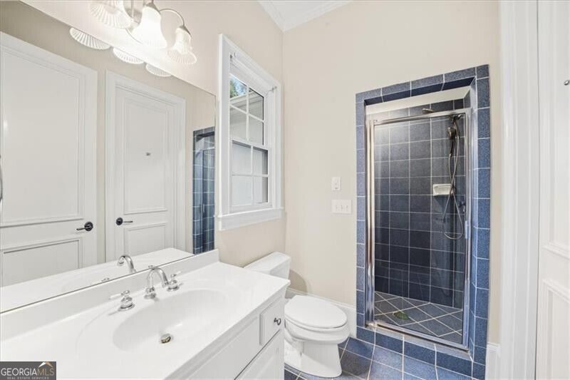 1265 Stuart Ridge Property Photo 51