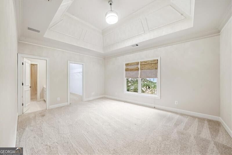 1265 Stuart Ridge Property Photo 55