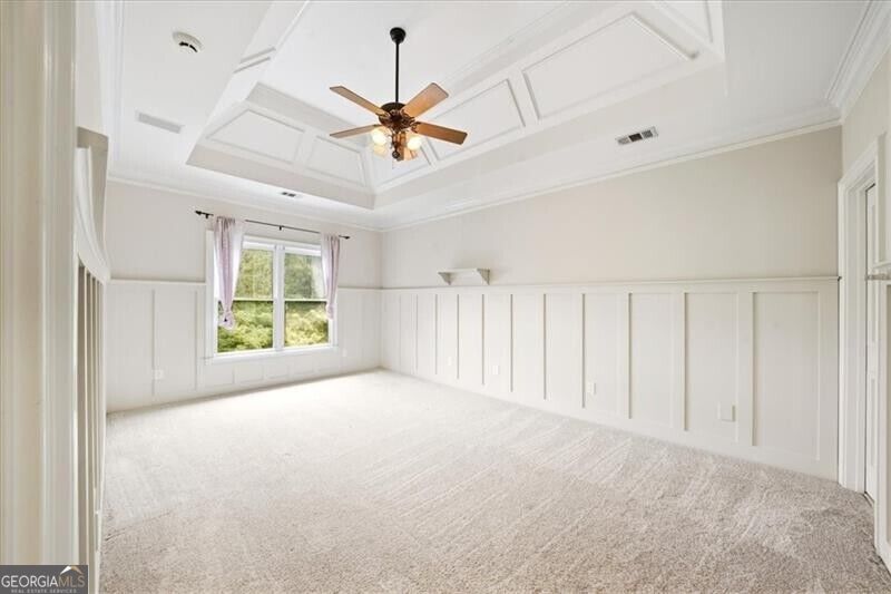 1265 Stuart Ridge Property Photo 56