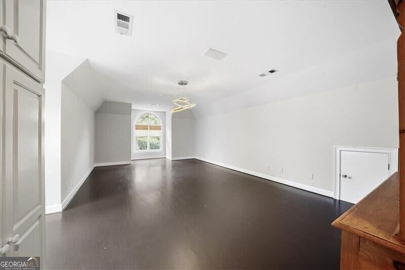 1265 Stuart Ridge Property Photo 57