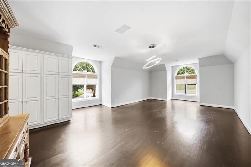 1265 Stuart Ridge Property Photo 58