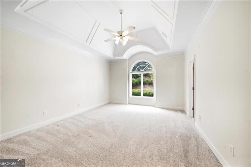 1265 Stuart Ridge Property Photo 59