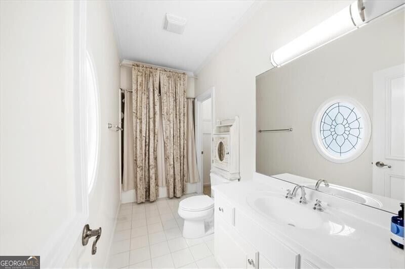 1265 Stuart Ridge Property Photo 60