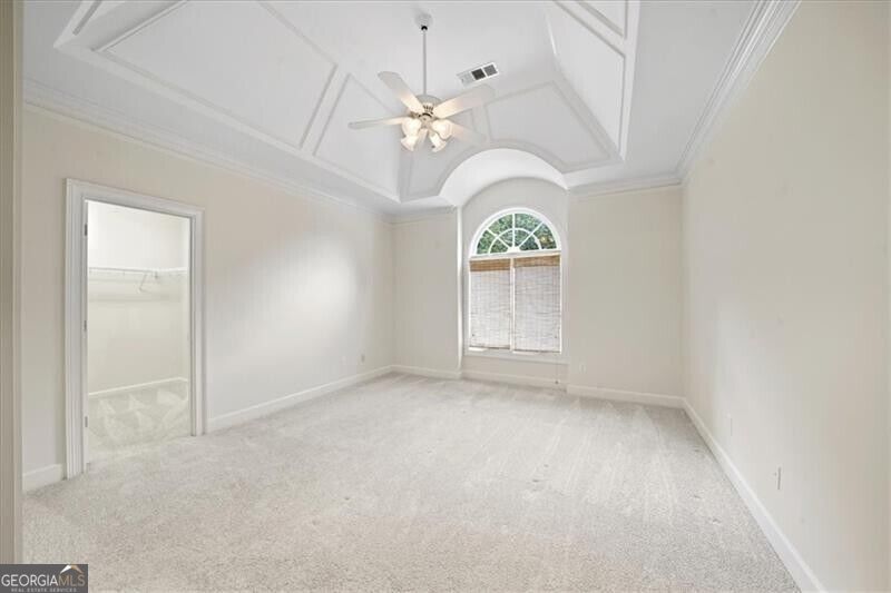 1265 Stuart Ridge Property Photo 61