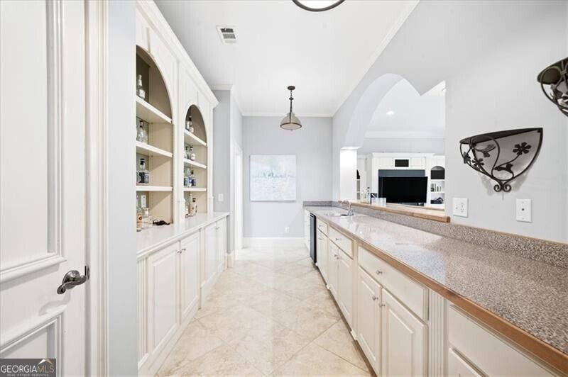 1265 Stuart Ridge Property Photo 65
