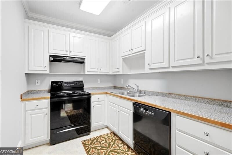 1265 Stuart Ridge Property Photo 66