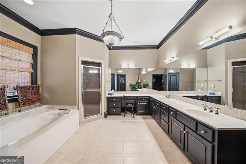 1265 Stuart Ridge Property Photo 78