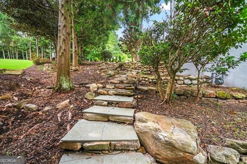 1265 Stuart Ridge Property Photo 84