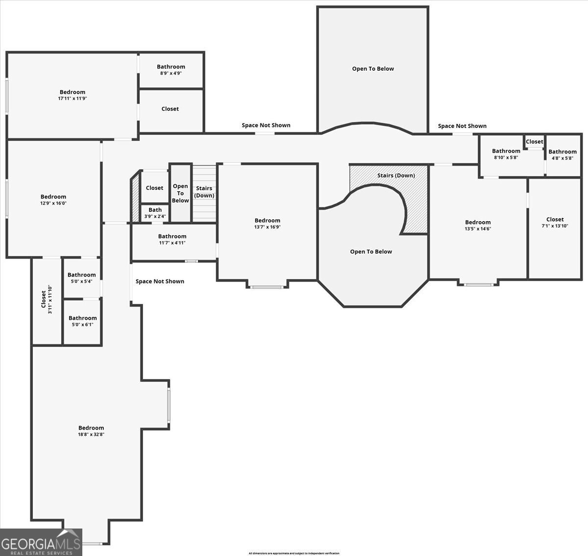 1265 Stuart Ridge Property Photo 91