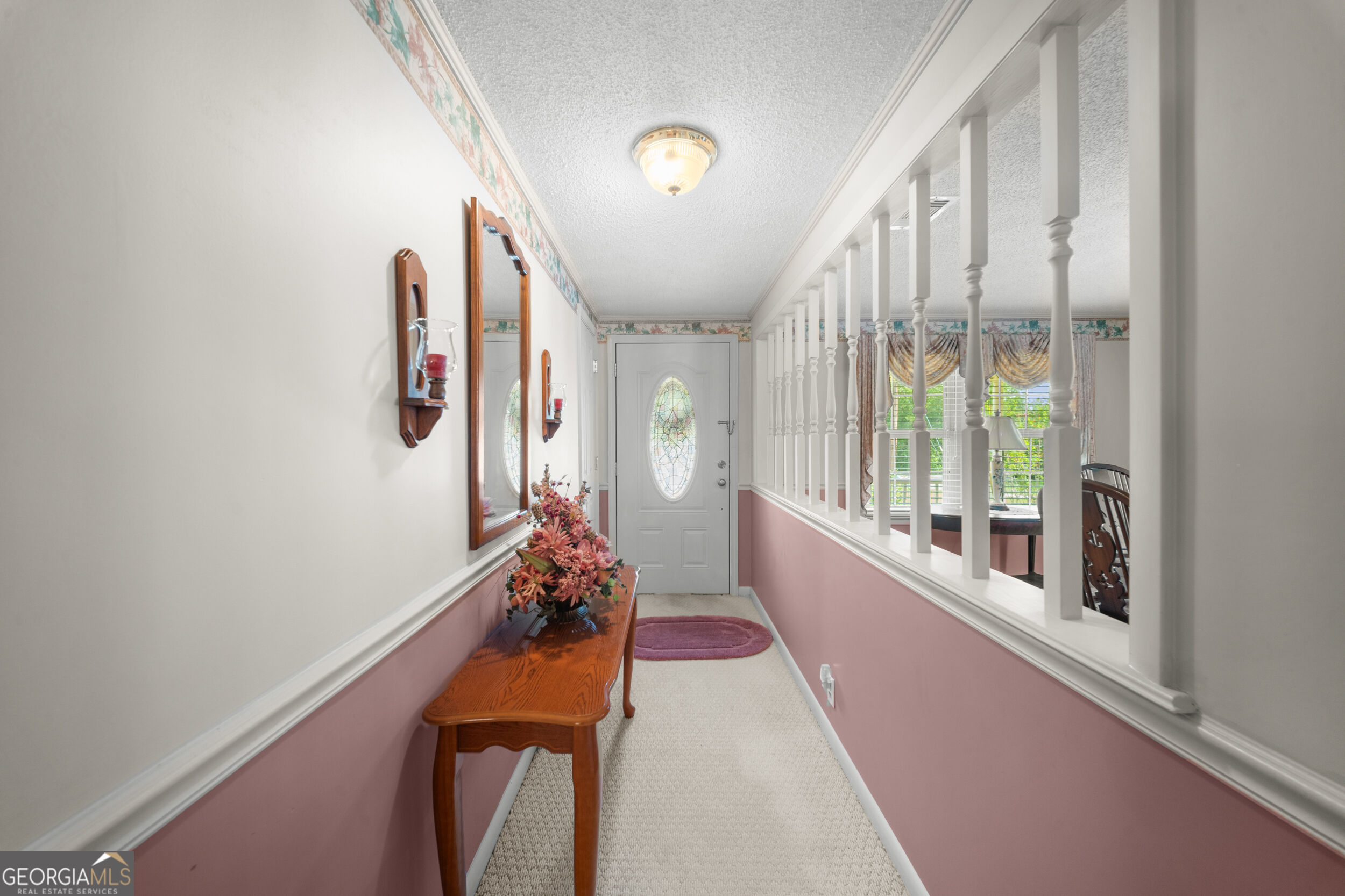 104 Irwin Drive Property Photo 9