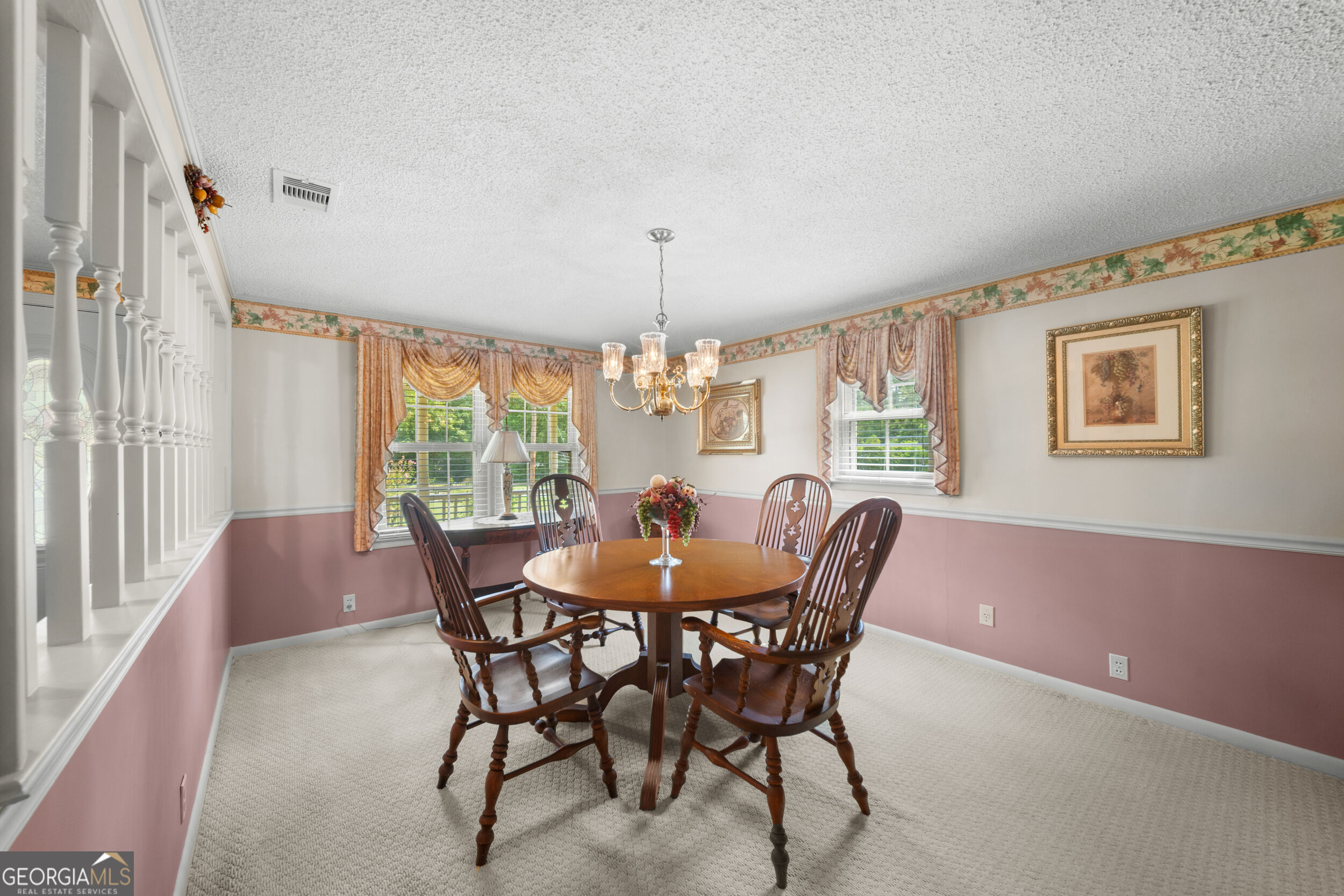 104 Irwin Drive Property Photo 10