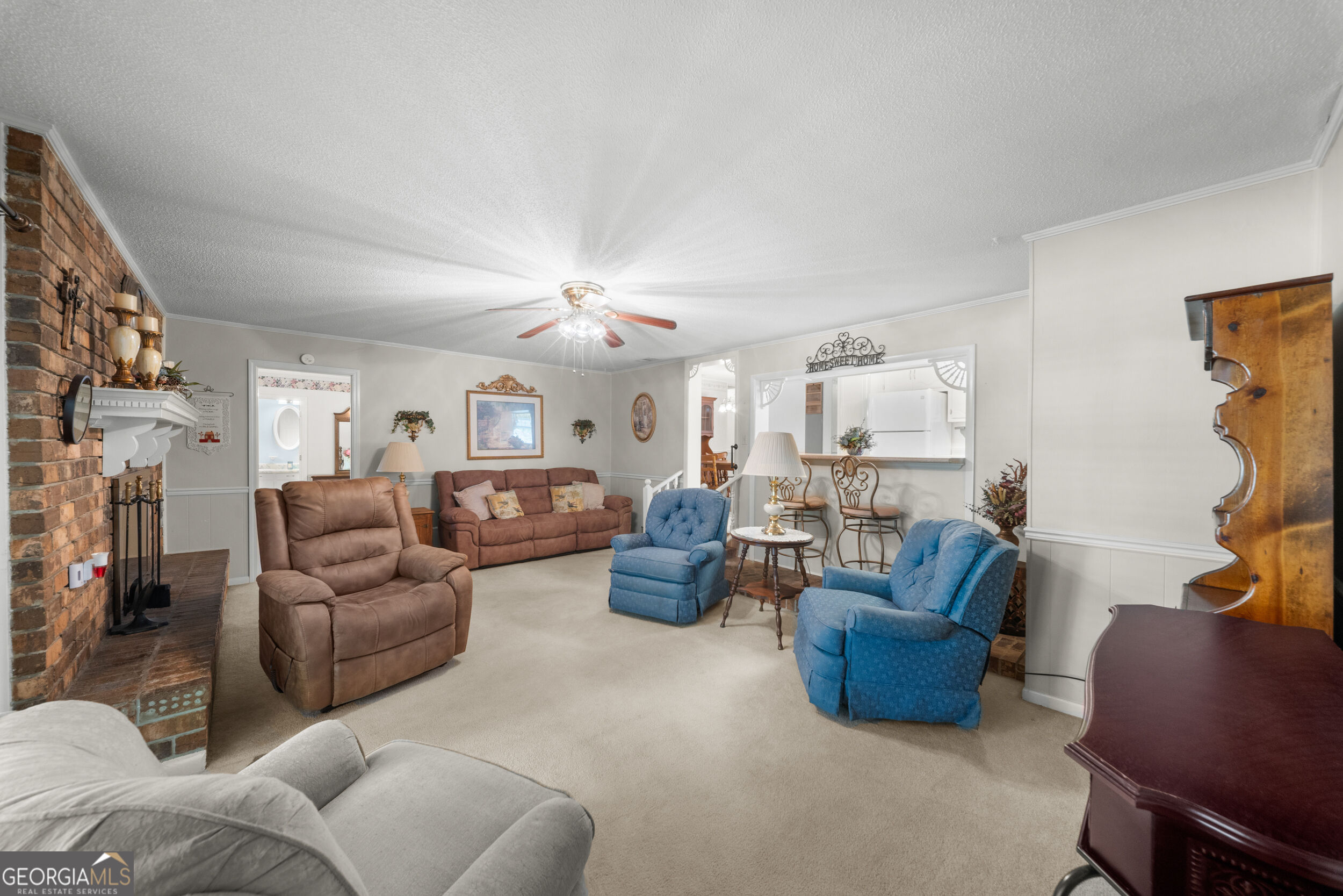 104 Irwin Drive Property Photo 11
