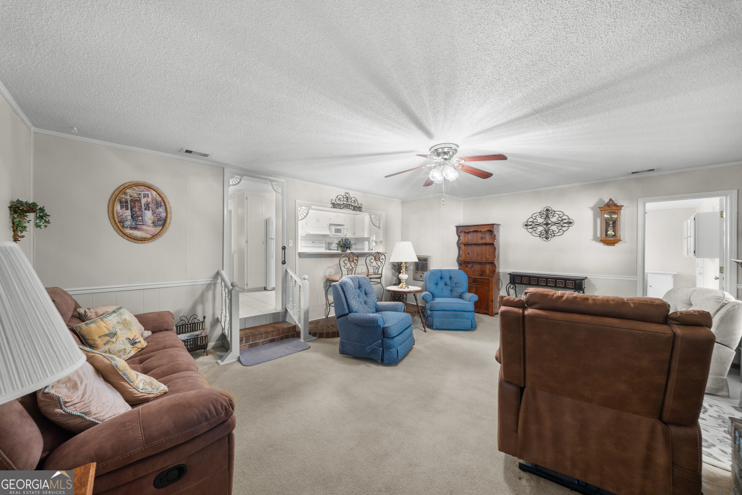 104 Irwin Drive Property Photo 12