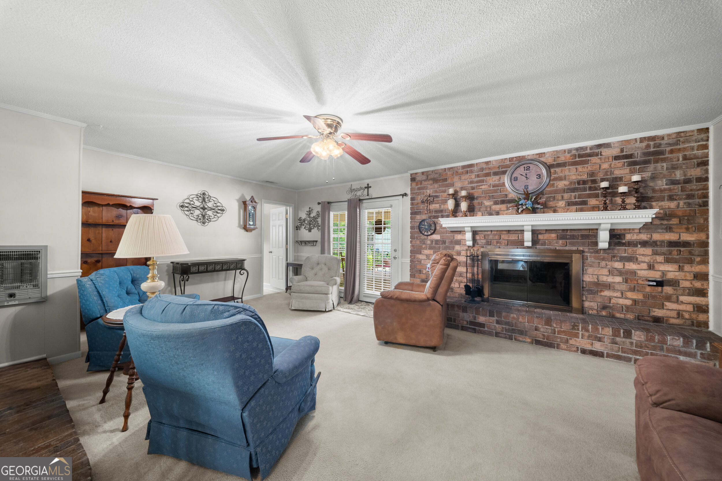 104 Irwin Drive Property Photo 13