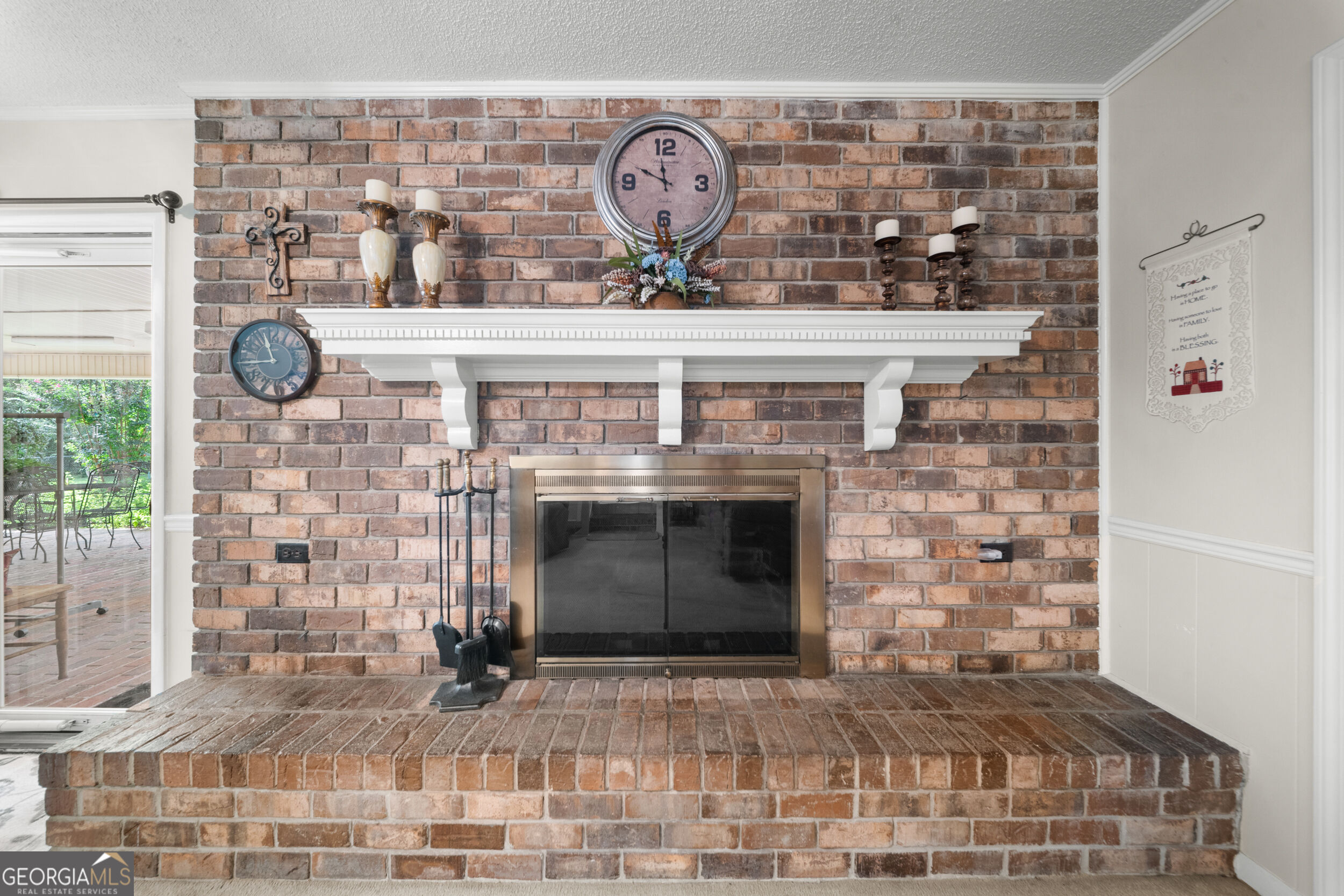 104 Irwin Drive Property Photo 14