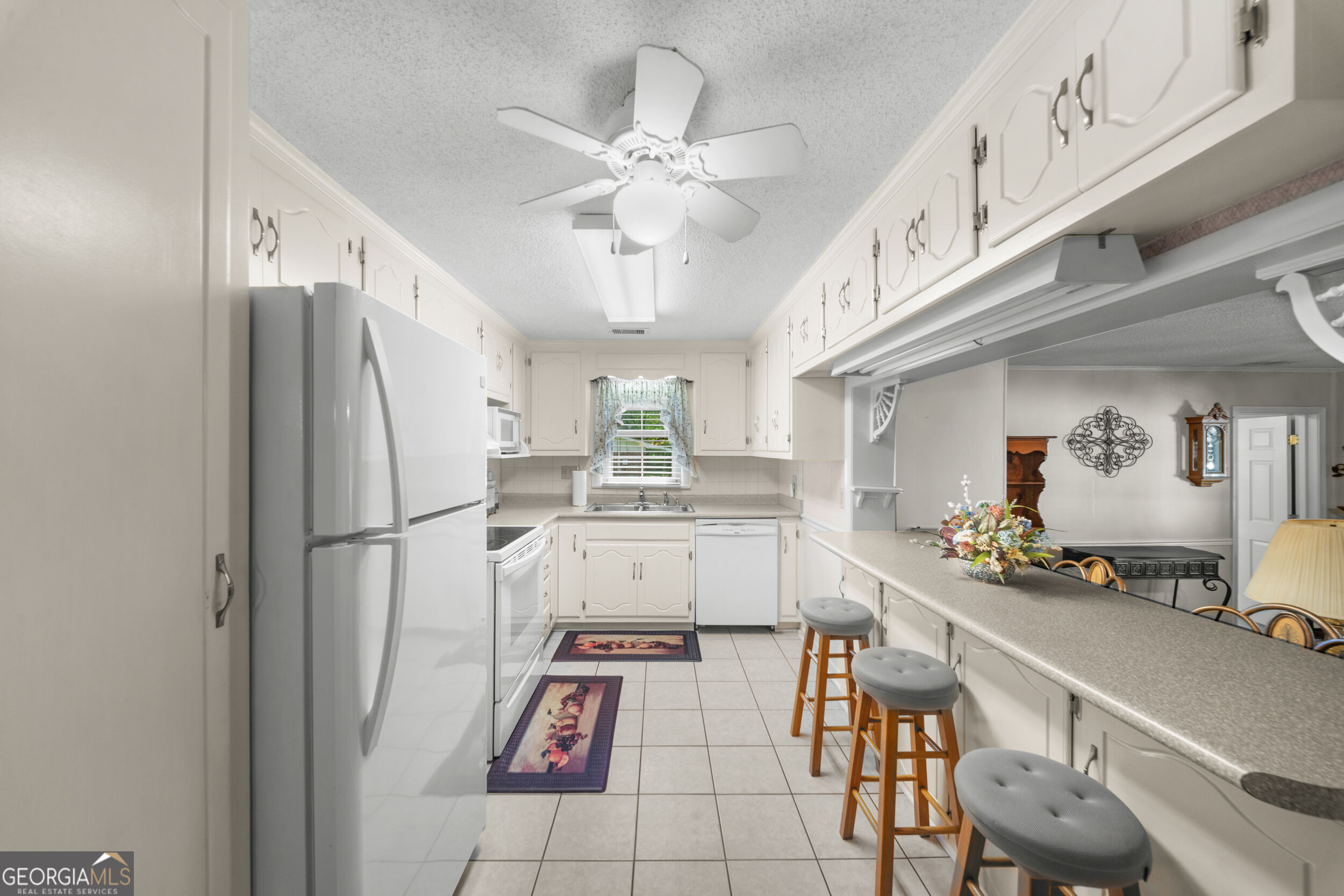 104 Irwin Drive Property Photo 15
