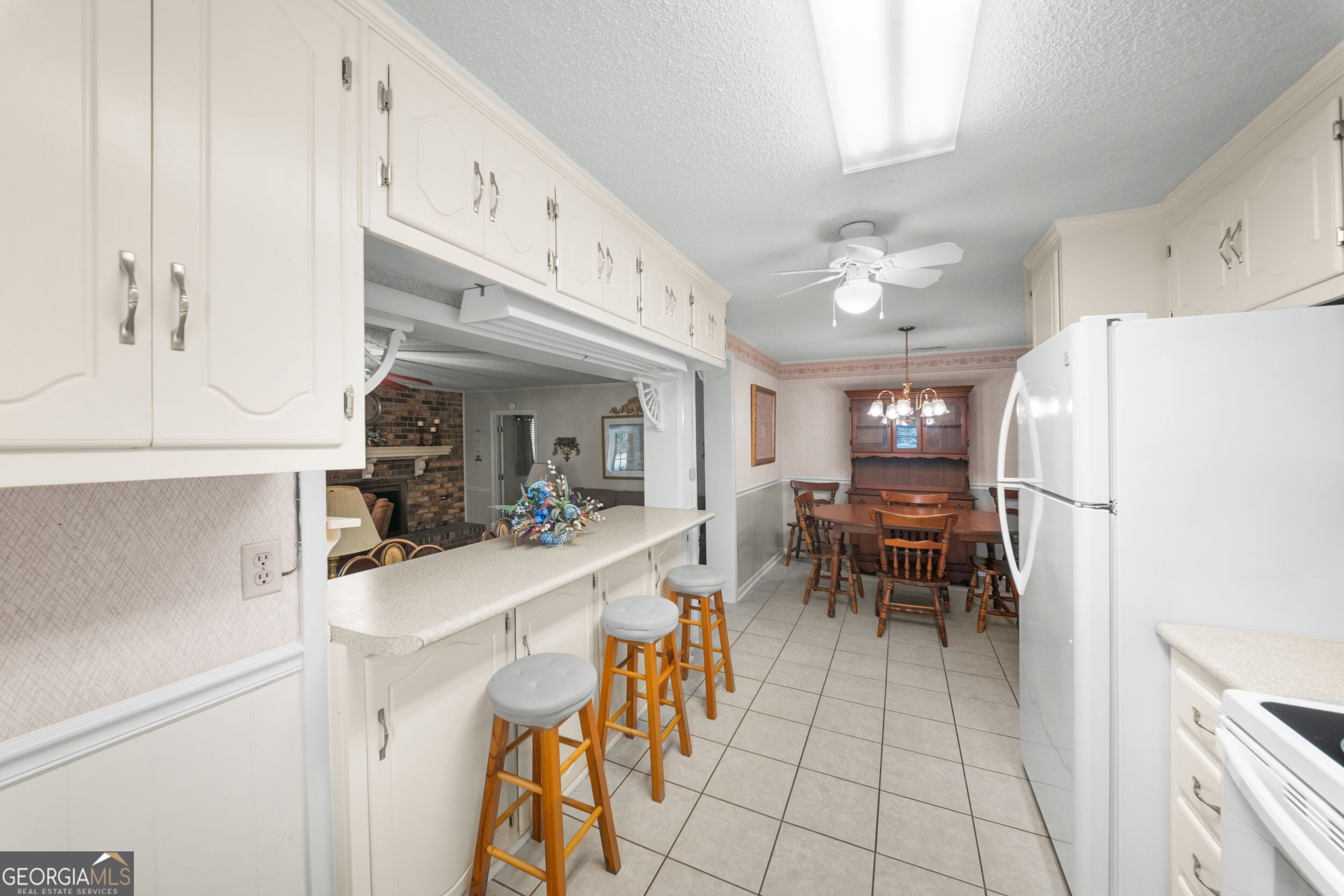 104 Irwin Drive Property Photo 17