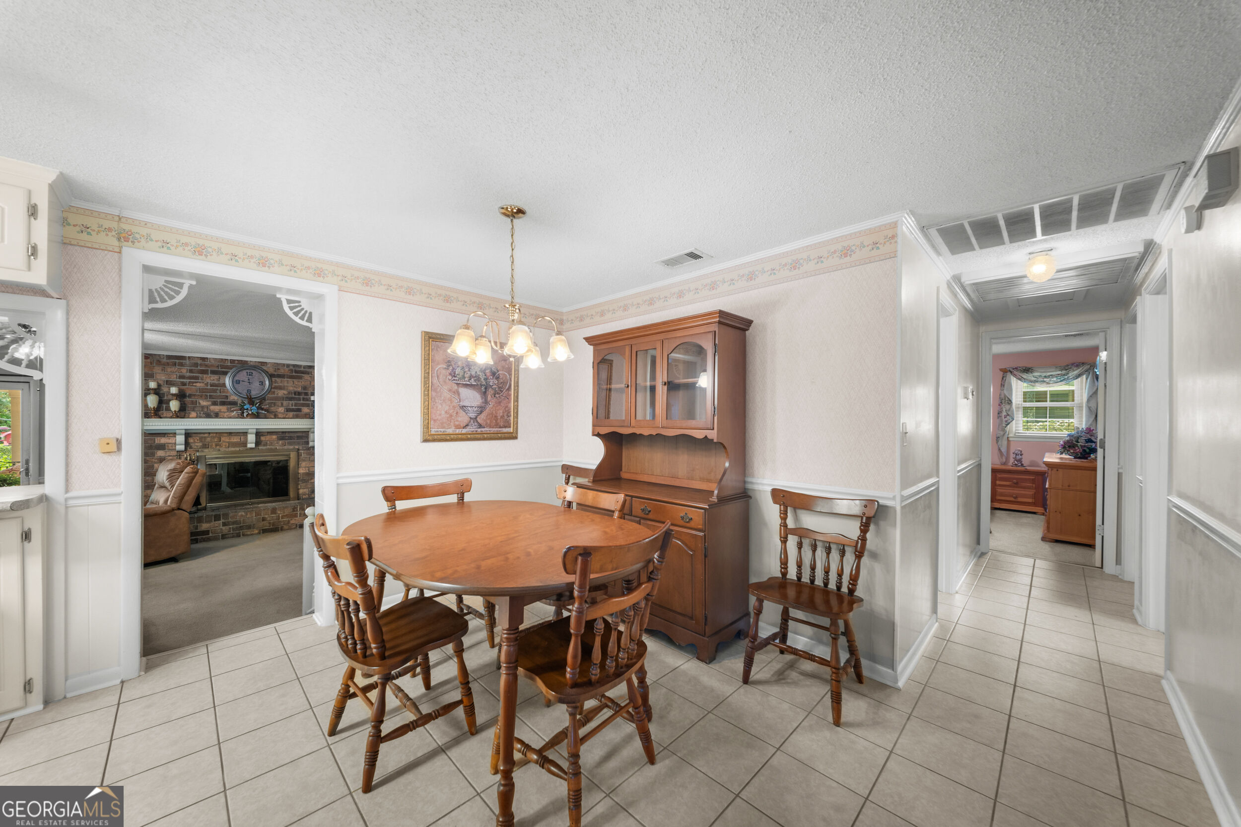 104 Irwin Drive Property Photo 18
