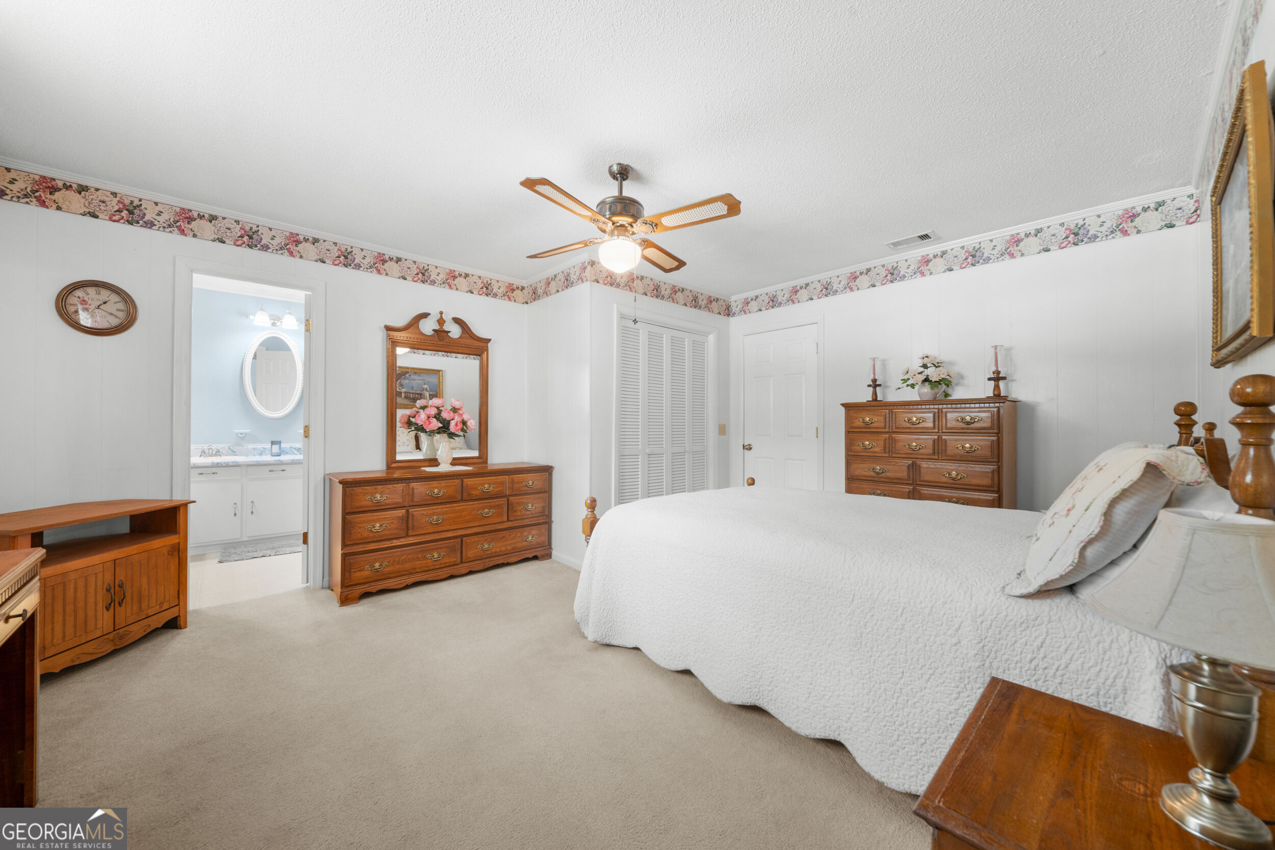 104 Irwin Drive Property Photo 19