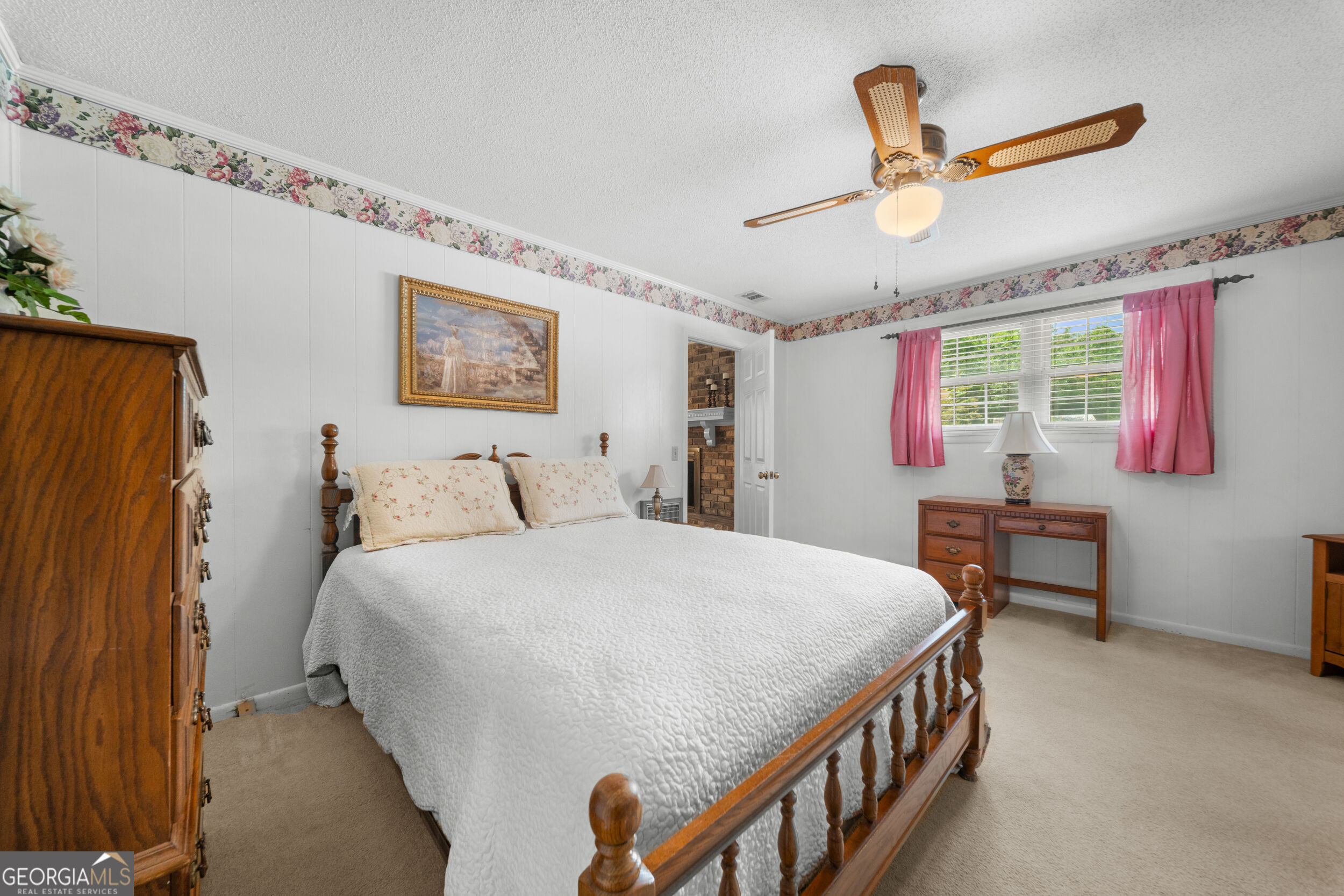104 Irwin Drive Property Photo 20