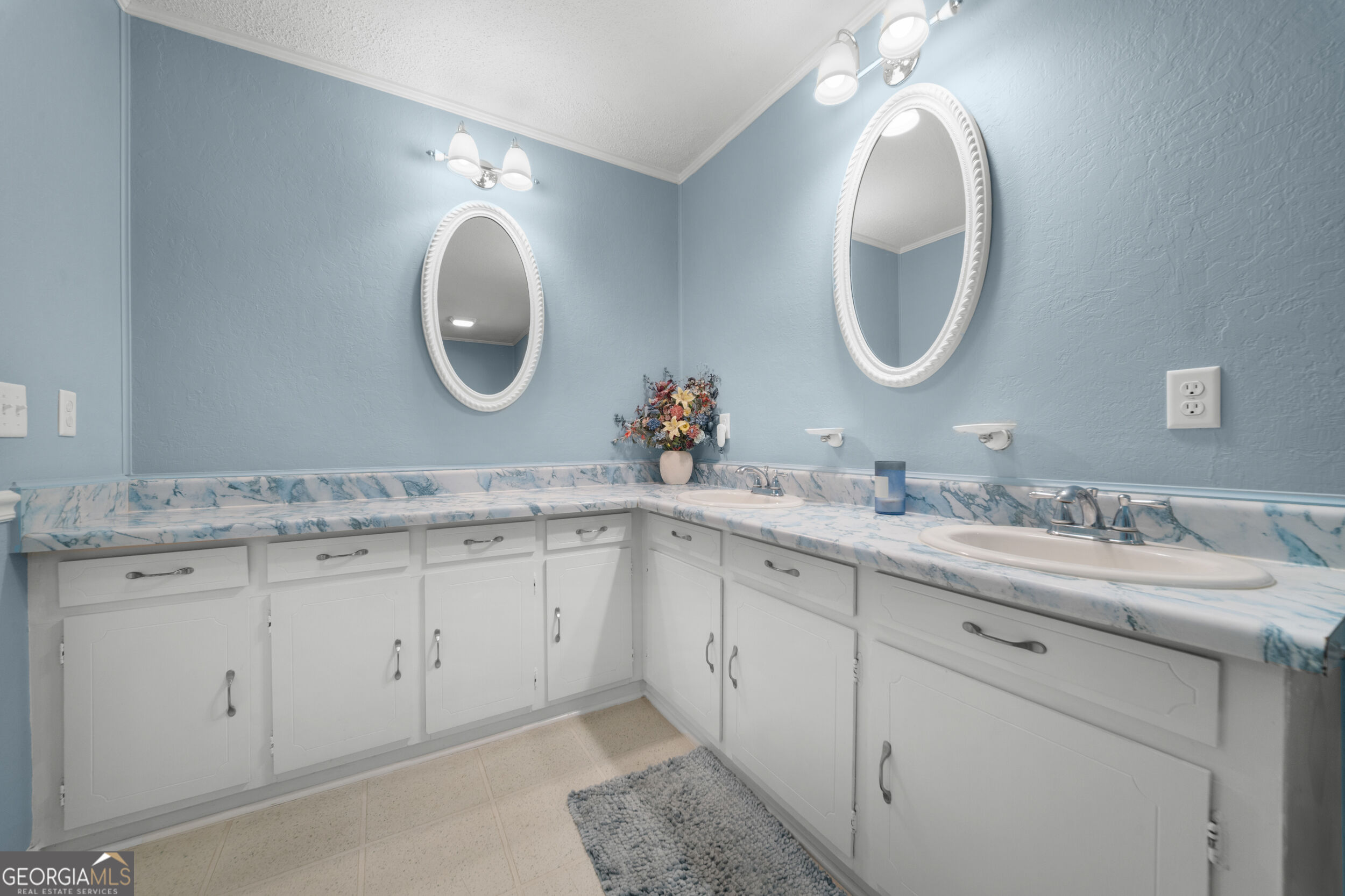 104 Irwin Drive Property Photo 21