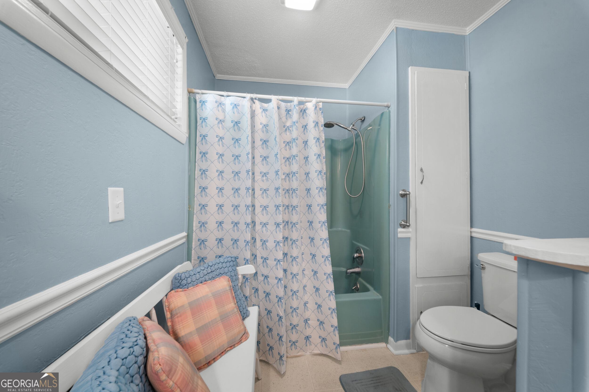 104 Irwin Drive Property Photo 22