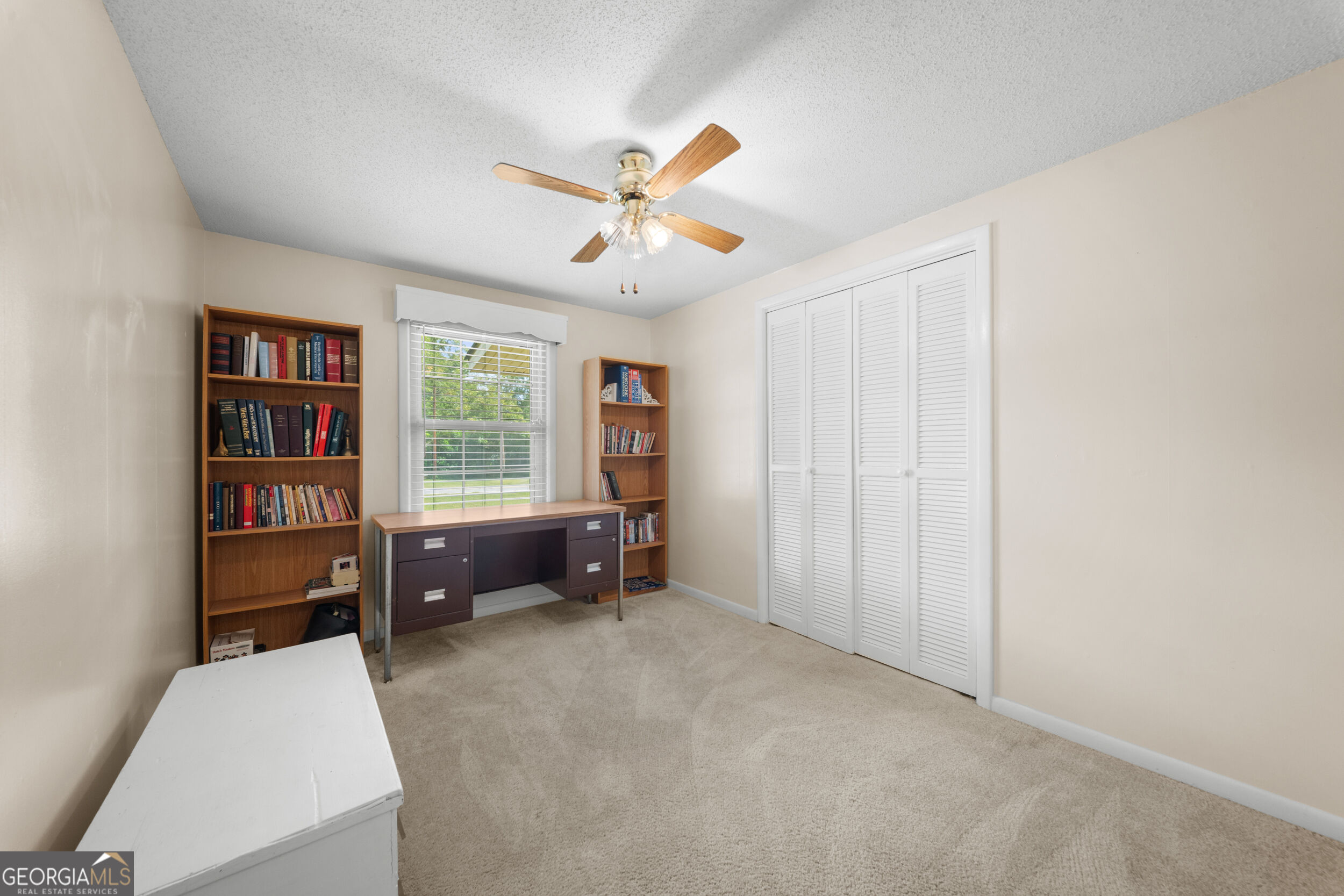 104 Irwin Drive Property Photo 23