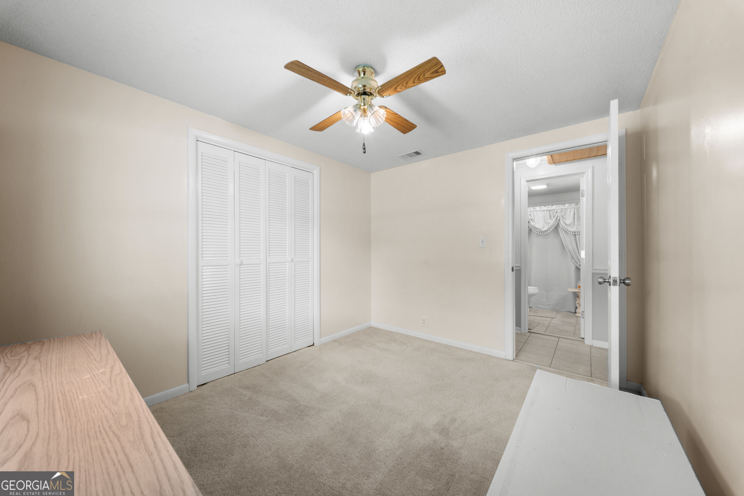 104 Irwin Drive Property Photo 24