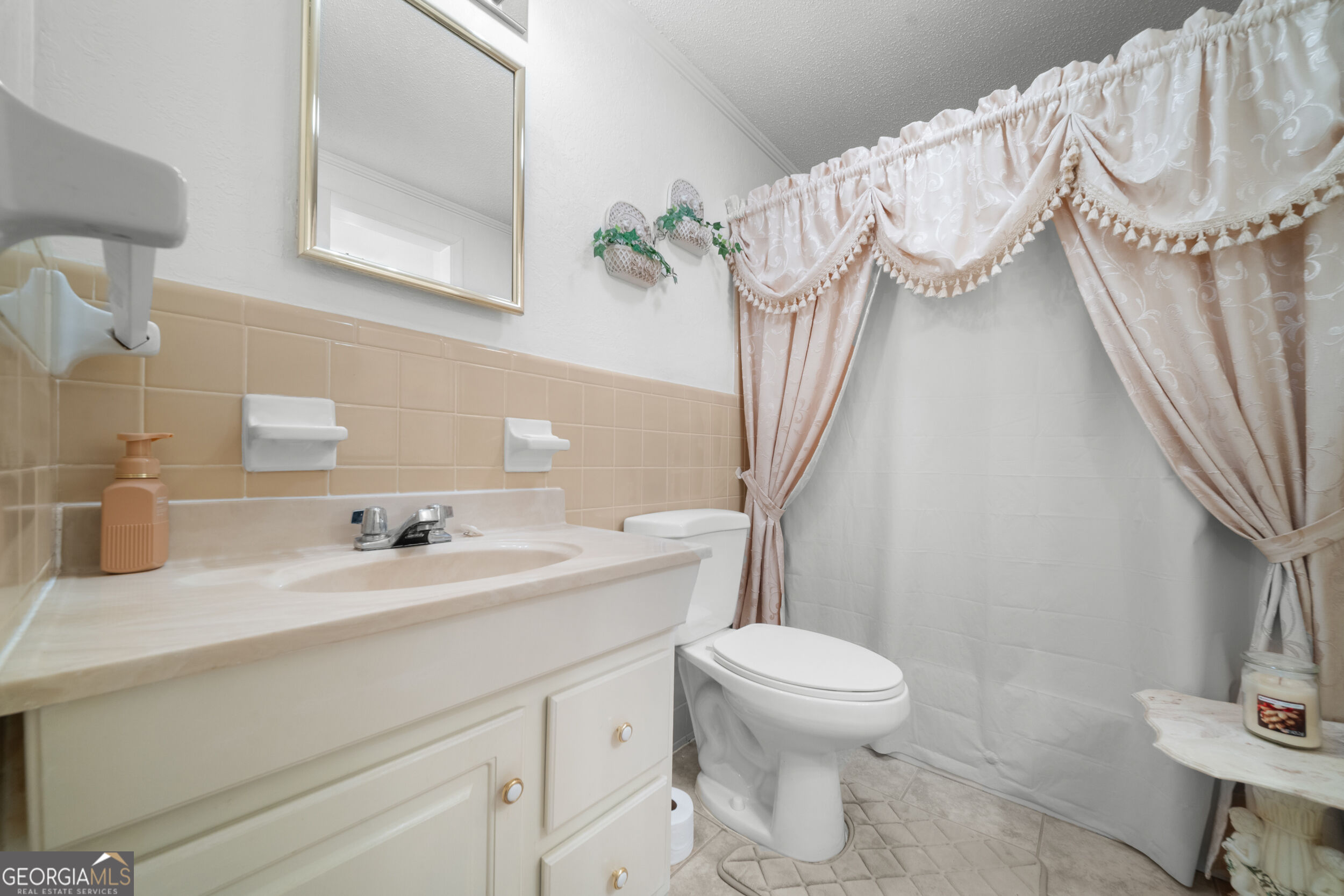 104 Irwin Drive Property Photo 25