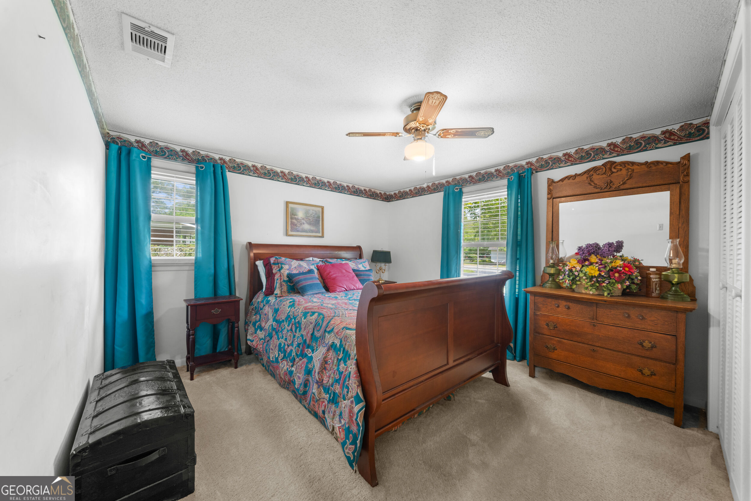 104 Irwin Drive Property Photo 26