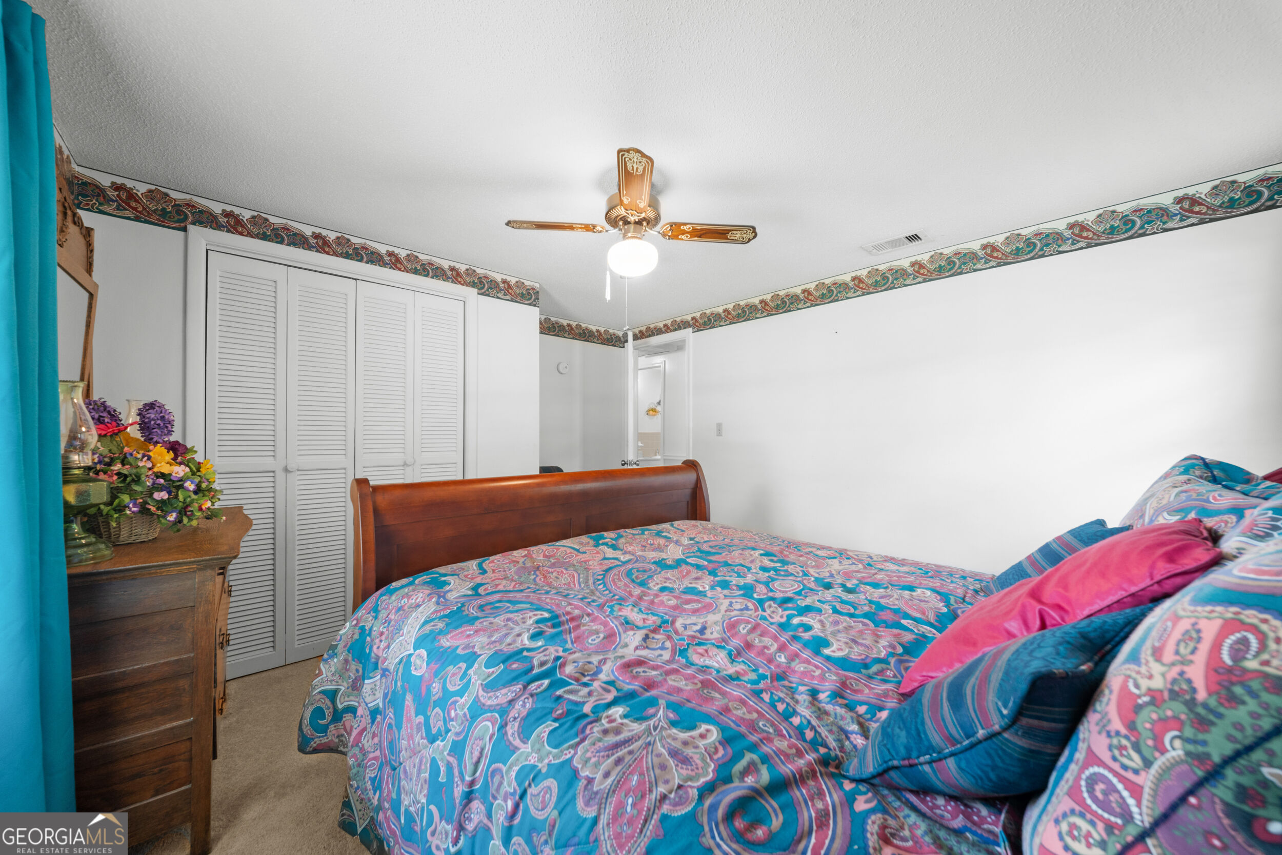 104 Irwin Drive Property Photo 27