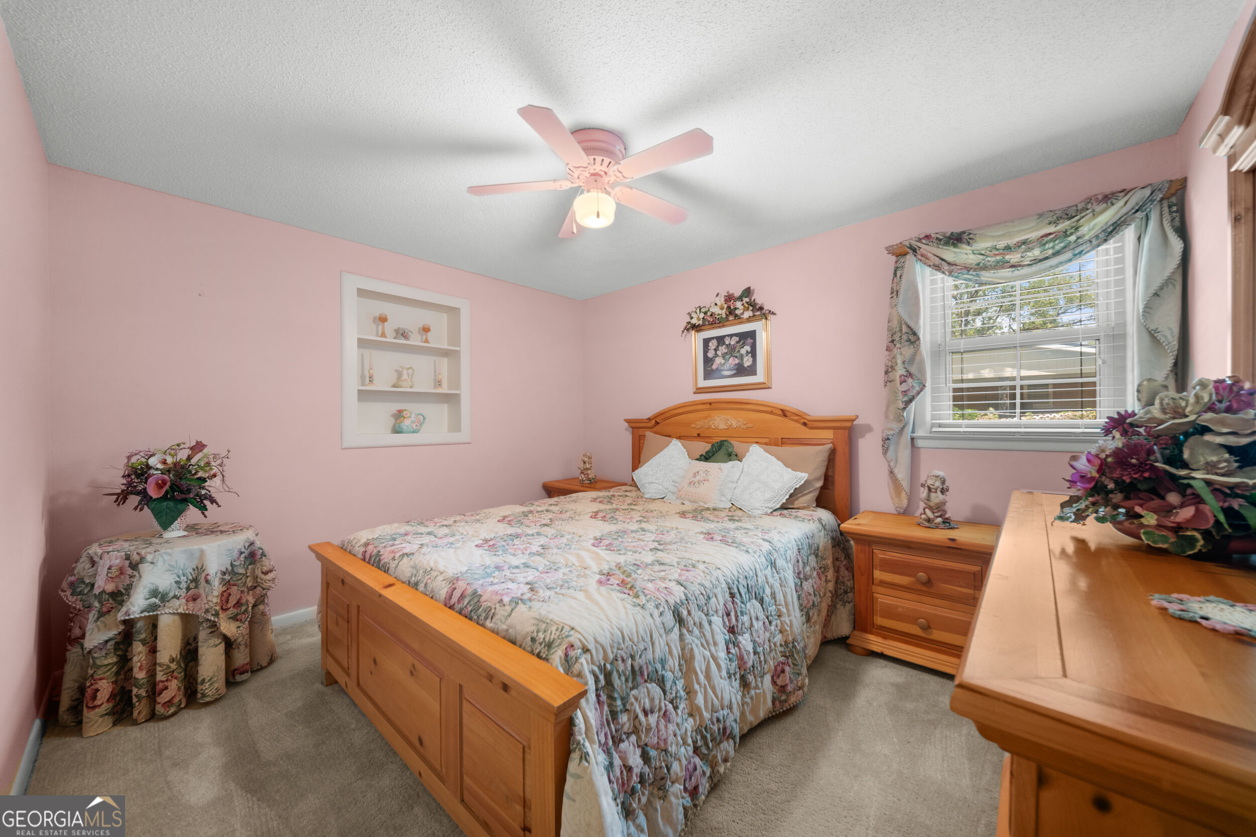 104 Irwin Drive Property Photo 28
