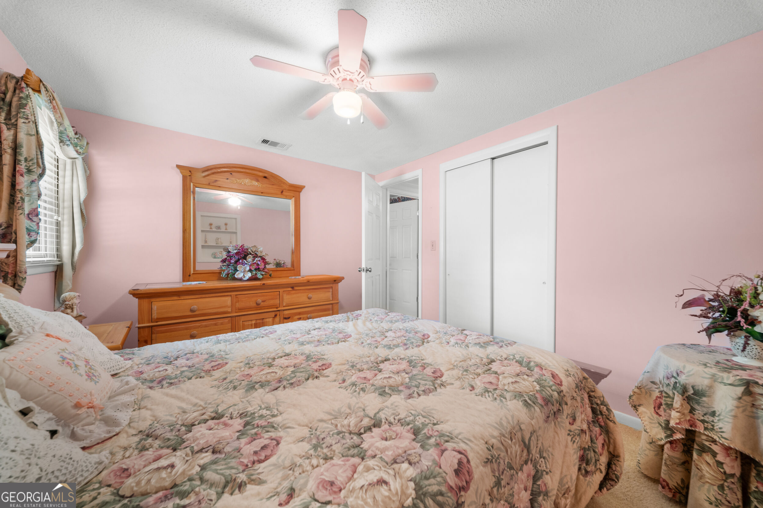 104 Irwin Drive Property Photo 29