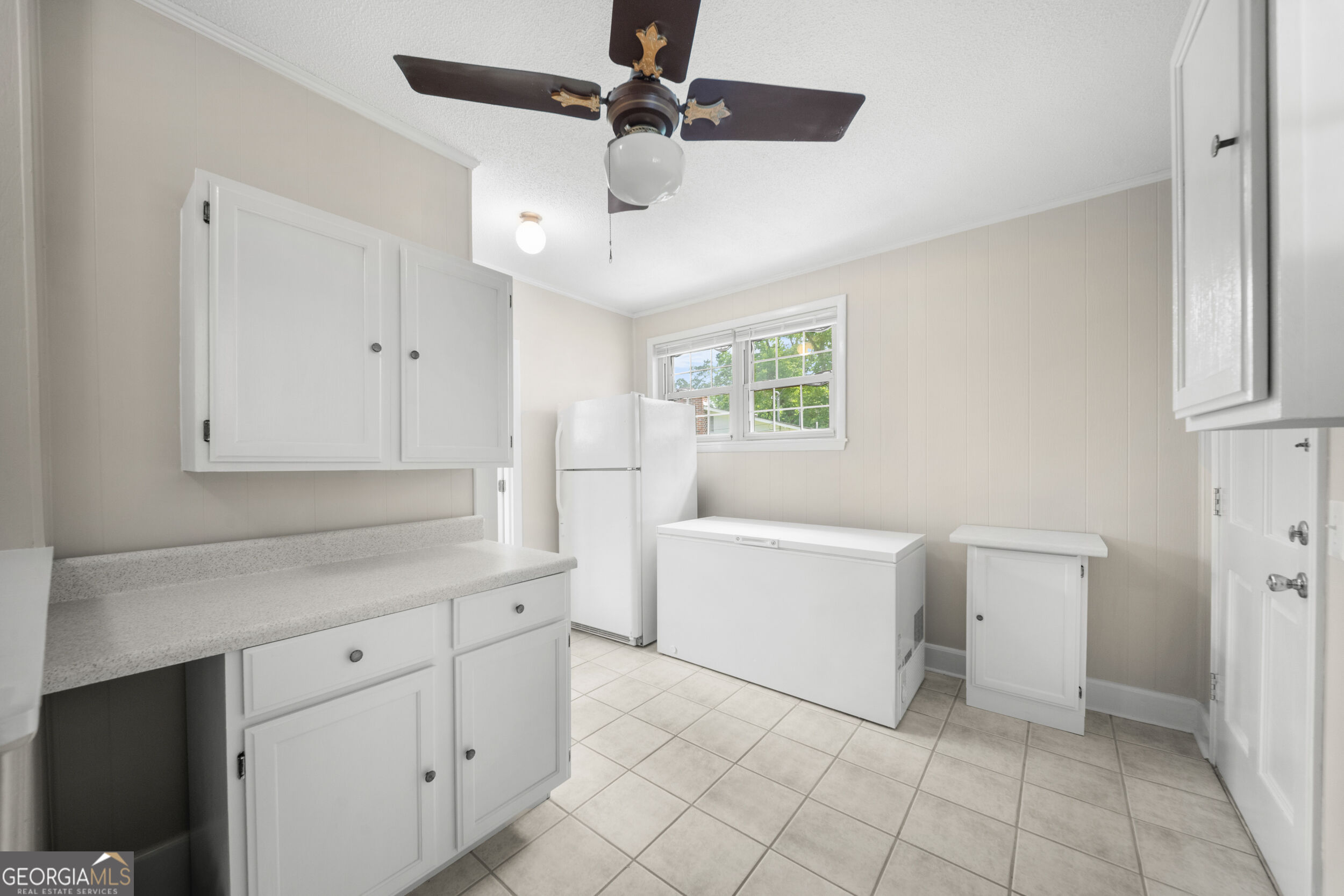 104 Irwin Drive Property Photo 30