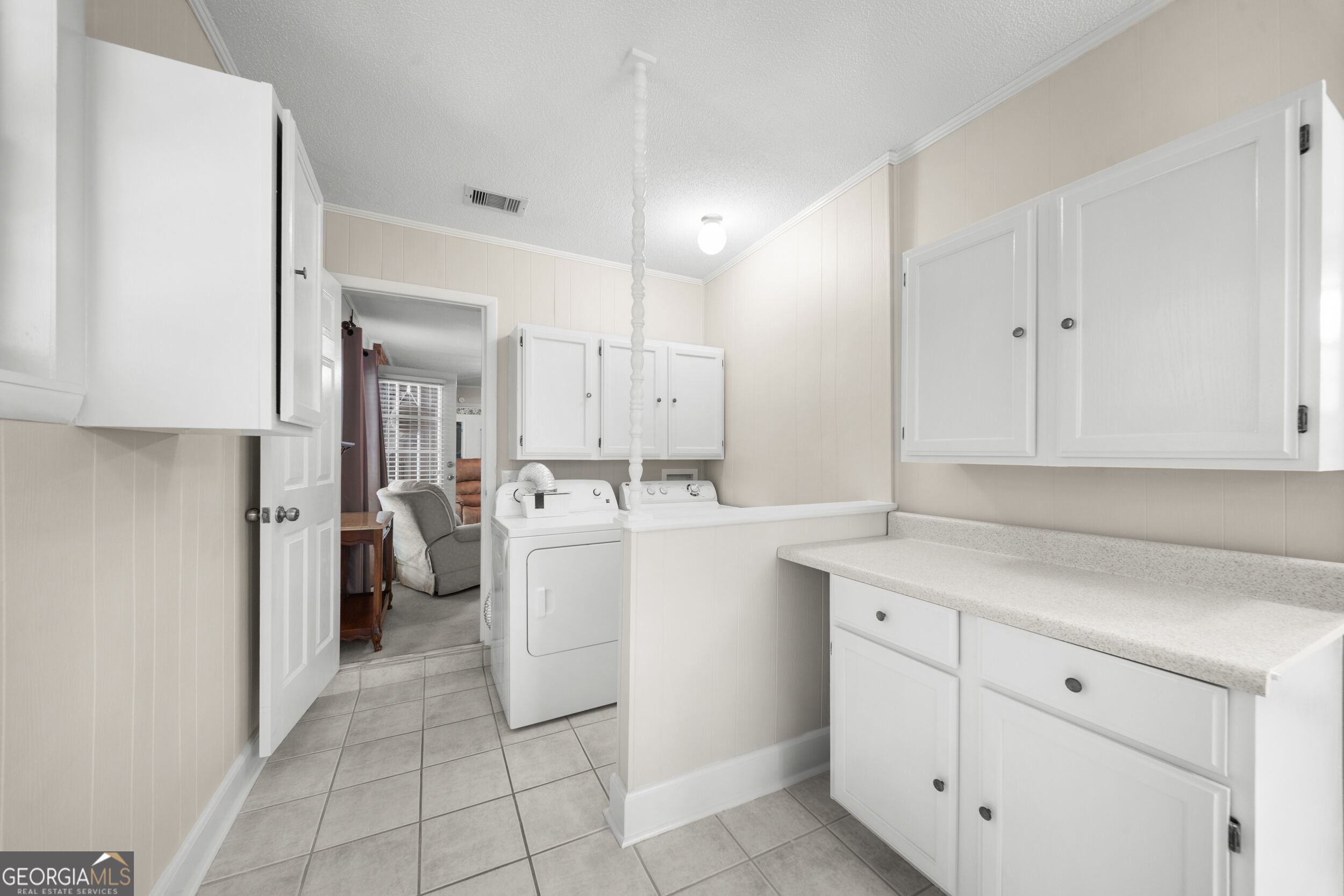 104 Irwin Drive Property Photo 31