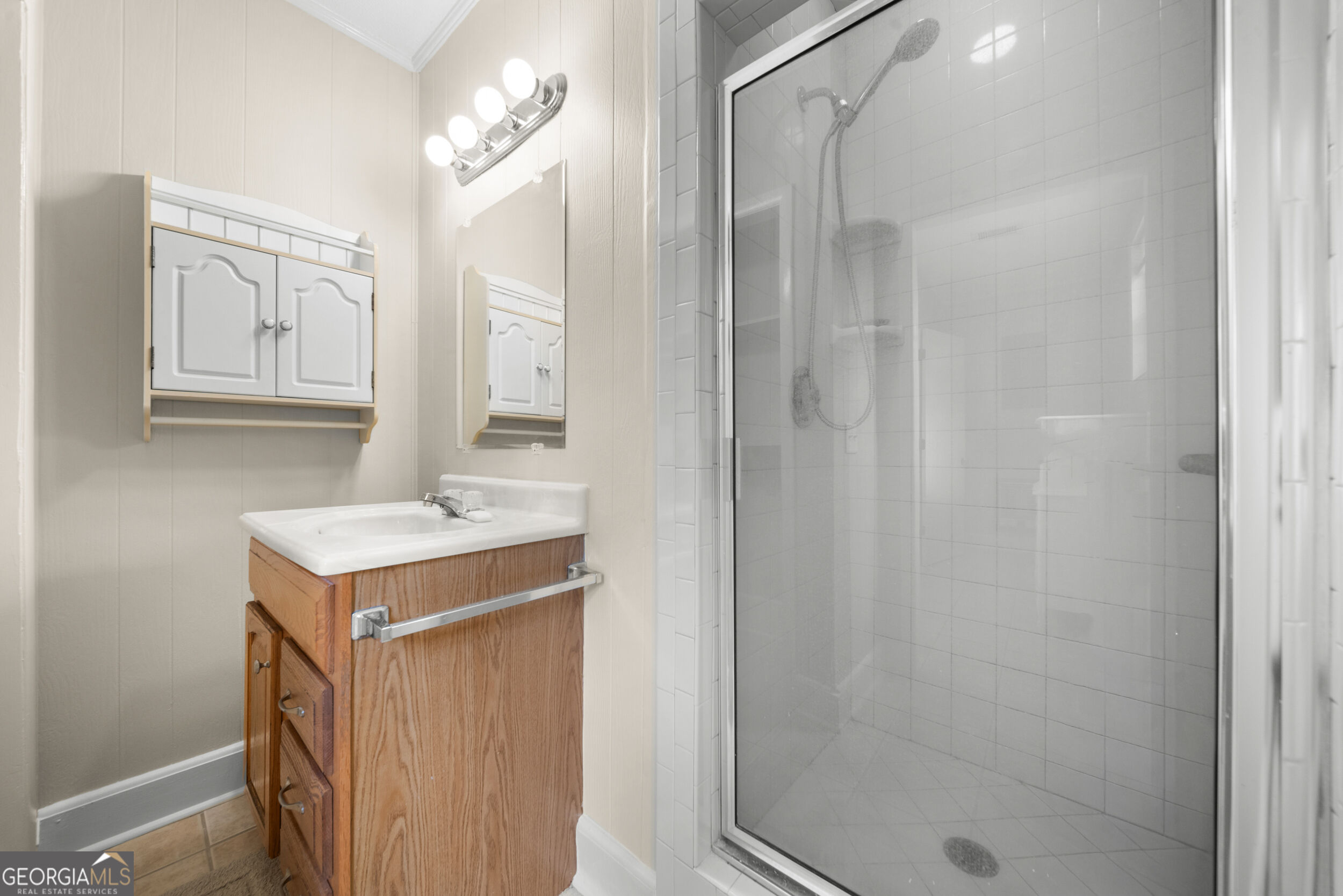 104 Irwin Drive Property Photo 32